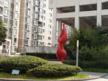 近地铁 无抵押 产权清晰,电梯房 必看好房