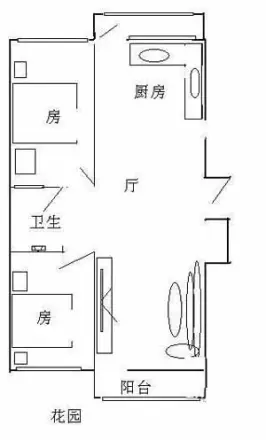 住友昌盛新苑