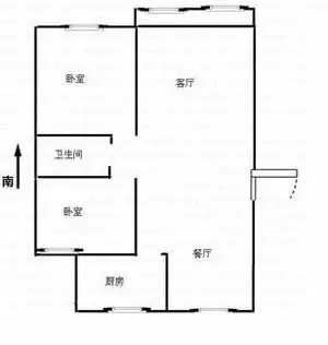 住友昌盛新苑