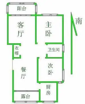 住友昌盛新苑