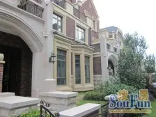 丽泽荷亭苑 2室2厅 南 北