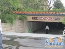 ??此房户型好,朝南无遮挡,采光通风良好,空置??
