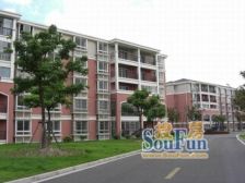 外冈·外冈新苑·3室·2厅