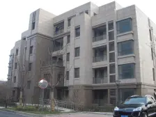 楼层好,位置好,户型方正,业主诚心出售