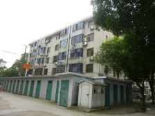 白鹤·白鹤镇北小区·2室·1厅