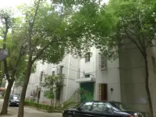 白鹤·白鹤镇北小区·3室·1厅
