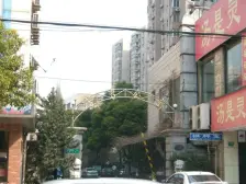 新上高区房源 全明户型 采光无影响 看房可预约