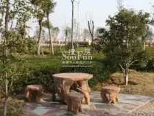 正看江景视野开阔,位置好,配套齐全,生活交通便利