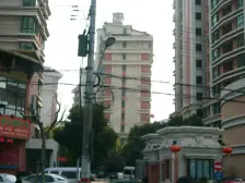 中山公园板块满五低总价3房,交通便利,配套成熟