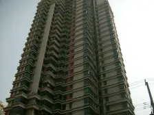 天山·虹桥新城·2室·2厅