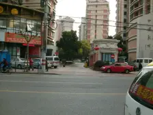 近地铁,电梯房,随时看房 中间楼层 业主诚意