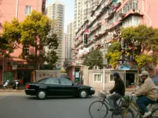 宁锦小区3室南朝向700.00万元/套出售