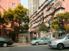 97年精品小区 生活方便 交通便利 有钥匙随时方便