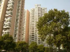 楼层位置好 全新软装 地铁口 业主诚意 价格可谈