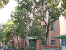 带花园3房,看房方便,唯1住房,南北通透,两卫