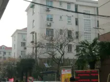 精装修三房,文艺别墅,南北通透,不沿街,近地铁