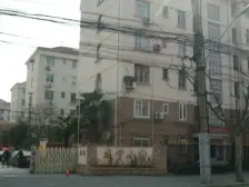 带电梯,厨卫对外,品质一房,精装修,砸盘急售。