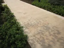 经开区 雅居乐国际花园四房
