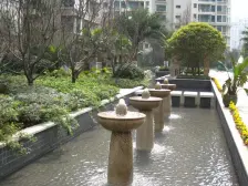 板式双阳台 采光充足 配套设施齐全 住家安静 出行方便