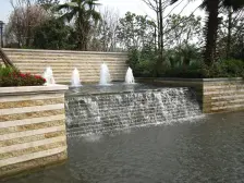 雅居乐品质楼盘,精装修拎包入住,欢迎来刀业主急售