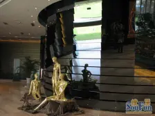 户型方正 看江视野好 出门步行五分就是轻轨站和商场