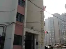 近12.4号线大连路站附近电梯2房出售!