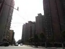 内环内东外滩板块,地铁双轨交,电梯房,两房一厅