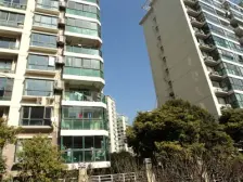 上海大花园4室南朝向1760.00万元/套出售