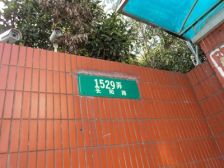 三代同堂复式楼,西边套全明、近地铁口12+18号线