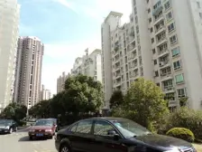 12.18号线江浦公园边上·新出3室·2厅带花园的房子!