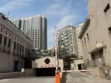 阳明新城2室东北朝向444.00万元/套出售