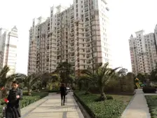 东外滩·珠江香樟南园·2室·1厅