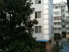 大大的平台+满5且一+诚意出售+青浦新城CBD板块、