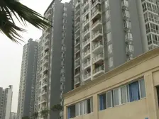 回兴 纳帕溪谷三房