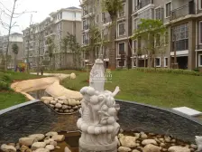 丰源·淳和 2室2厅 南