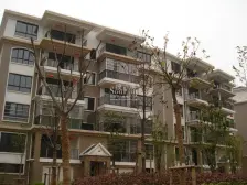 品质社区 通透大三房 精装拎包入住