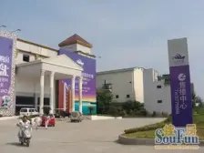 三房两厅两卫,南北通透,近地铁口