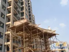 .政策来了您犹豫了低价房来您心动吗?