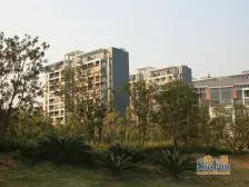 满2年,精装修2房,自住装修,楼层阳光绝杀,诚心推荐