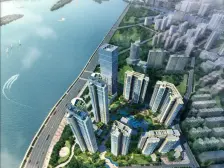 房东诚心出售,品质楼盘,楼层好,看中价格有谈