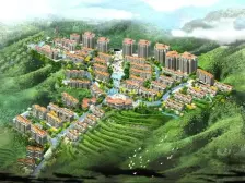 湾里梅岭山脚下成熟社区电梯高楼层大面积毛坯诚意出售