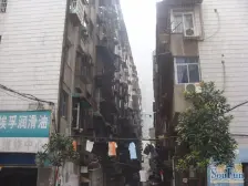 地铁口, 南北通透, 全天太阳, 停车方便 房东诚售