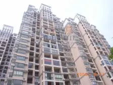 红谷滩滨江豪园3房房屋出售,交通方便,生活便利