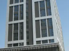 复式房楼上楼下各一层+通燃气+诚意急售房