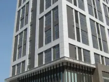 此房满五,看房沟通,业主诚心出售,布局合理,