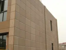 店长推荐 房东急售 南北通户型 电梯高层 视野开阔