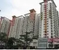 两房一厅一卫,价格合适,拎包入住