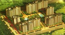 雍景家园业主自己住一房急售随时可看房