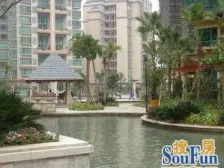 雍景家园新装修 三房业主诚心出售 看房方便 高楼层