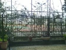 雍景家园 精装修三房出租 看花园 业主诚心出售